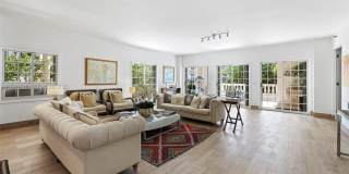 2211 Fisher Island Dr Gallery 19