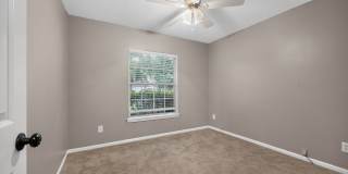 Charming 3BR House in Oakleaf Gallery 24