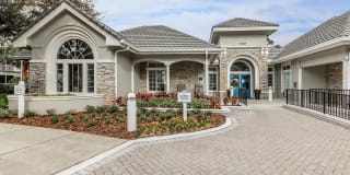 Registry at Windsor Parke Gallery 35