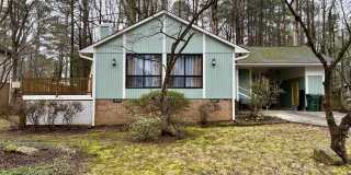 805 Castalia Drive Gallery 1