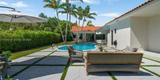 18326 SW 83rd Pl Gallery 66