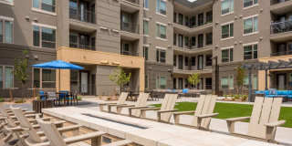 Avalon Lowry Gallery 53