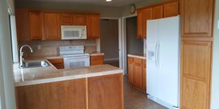 2614 E Sahuaro Drive Gallery 18