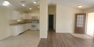 Beautiful 3-bedroom rental home in North Port Fl. Gallery 6