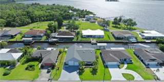 7195 Reymoor Dr lot: 7 Gallery 21