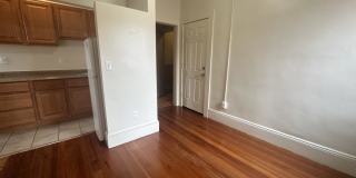 1234 Commonwealth Ave. Gallery 2
