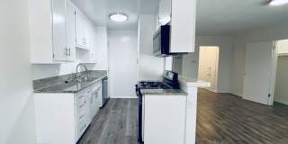 5664 Fair Ave. Gallery 1