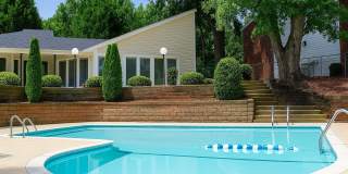 Creekside Canopy Gallery 11