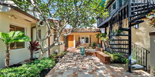 325 Bontona Ave Gallery 3