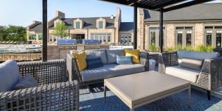 Salado at Red Berry Gallery 23