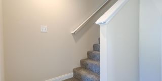 203 Dixon Circle Gallery 13