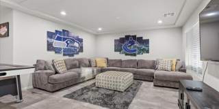 5659 Camilla Cellars Court Gallery 32