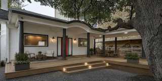 2511 San Gabriel 2511 San Gabriel Gallery 1