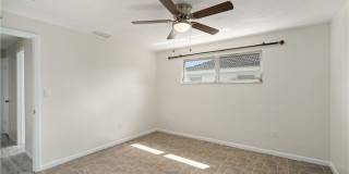 1411 Whiskey Creek Drive Gallery 19