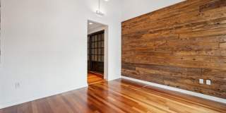 105 S 12TH Street Gallery 11