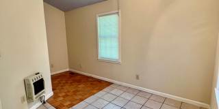 112 CHERRY LN l 6 BED, 3 BATH Gallery 5