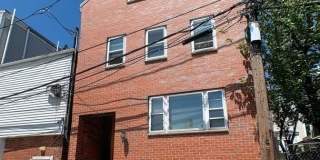 6 School St unit: 3 Gallery 10