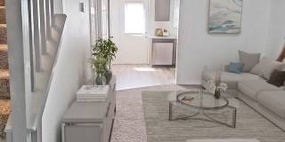 Fairfield Village Gallery 12