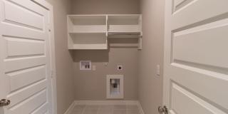 1140 Enchanted Rock Ln Gallery 17