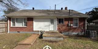 1329 South Perkins Road Gallery 17