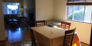 1216 JR HALVERSON Gallery 23