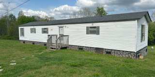 Secluded Home in Locust, NC! Gallery 1