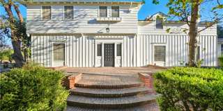 1527 Royal Oaks Drive Gallery 1