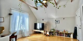 20 Egleston St. 20 Egleston St. Gallery 1