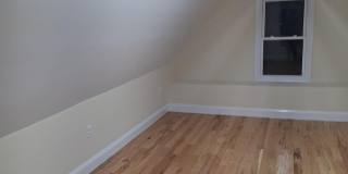 601 E 226th Street unit: 2 Gallery 5