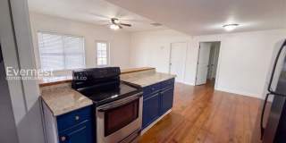 506 Alpha Street South Gallery 3