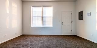 1630 S Sawyer Ave Gallery 35