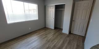 Newly Remodeled 2 bed 2 bath at Pinecrest Apartments Gallery 1