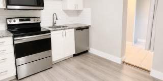 478 S 900 W Gallery 9