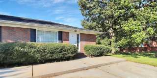 1005 Rainbow Drive Gallery 4