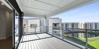 HighPointe Residences at Little Turtle Gallery 36
