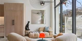 1435 EUTERPE Street Gallery 10