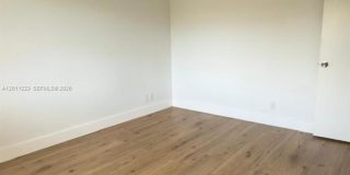 325 Lakeview Dr Gallery 21