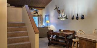 2327 E Rainbow Lane Gallery 1