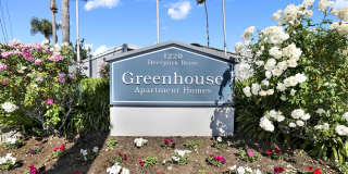 Greenhouse Gallery 1