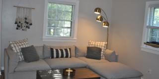 1036 Nichols Dr Gallery 14