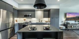 Atwood Atwood Gallery 15