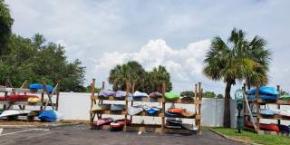 184 Pompano Dr Se Gallery 33