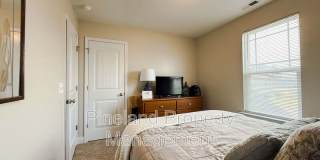 3935 Standardbred Drive Gallery 15