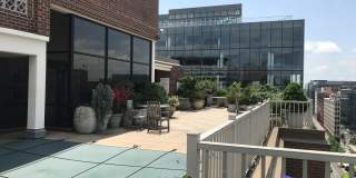 1301 20TH Street NW Gallery 1
