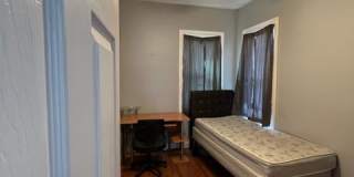 301 Lexington Ave Apt 22 Gallery 5