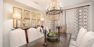 27 Via Monarca Street Gallery 12