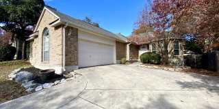 6635 SHADY BEND DR Gallery 1