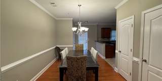 255 Oconee River Circle Gallery 9