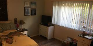 6851 Alvarado Road #16 Gallery 17