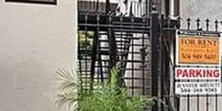 Marias Street Apartments Gallery 7